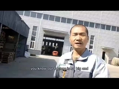 Введение фабрики