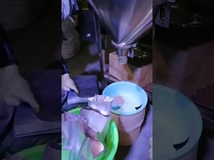 Упаковка продукта