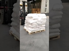 Доставка продукта