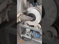 адсорбент молекулярной сетки