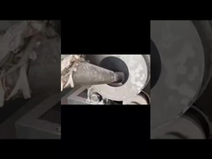 Многофункциональный молекулярный ситовый адсорбент для сухого и вентиляционного хранения порошка или шариков