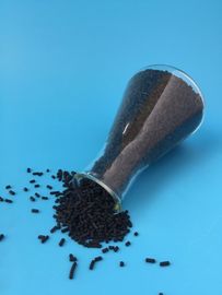 качество  Special Adsorbent Nitrogen Molecular Sieve CMS-220 2X50S Adsorprion Time Фабрика