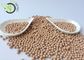4a Type Molecular Sieve Adsorbent For Argon Generation And Purification