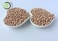 High Purity 4a Molecular Sieve Desiccant Removes Moisture From Drugs And  Reagents