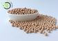 High Purity 4a Molecular Sieve Desiccant Removes Moisture From Drugs And  Reagents