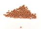 Low Dust Molecular Sieve Desiccant For Deeply Co-Adsorb Resident Moisture Organics