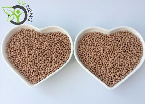 ISO9001:2008 Сертифицированный молекулярный сито XH-9 Модель сушилки с высокоэффективным поглощением влаги