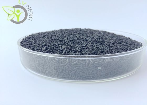 Openresty Server идеальное решение для ваших требований клиентов