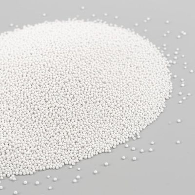 Молекулярное сито с высоким содержанием цеолита для разделения и очистки в экологических приложениях