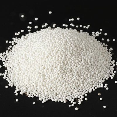 Экологически чистые молекулярные сито из зеолита для очистки сточных вод и устойчивых решений