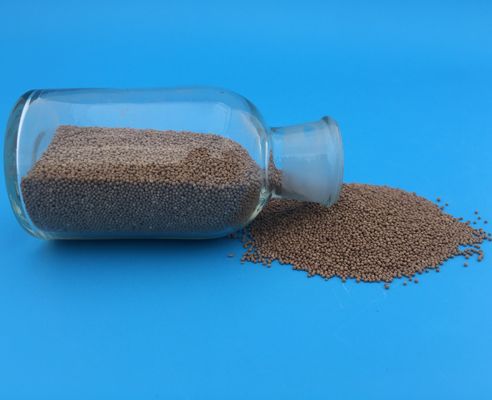 Адсорбент молекулярного сита промышленного класса для эффективных адсорбционных решений