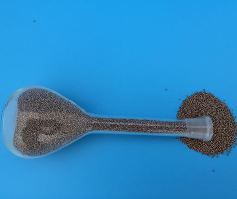 Адсорбент молекулярного сита промышленного класса для эффективных адсорбционных решений