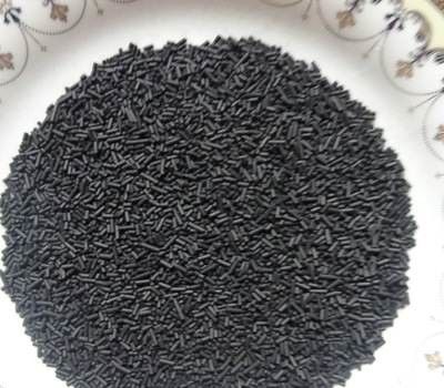 Революционируйте свой бизнес B2B с Openresty CMS