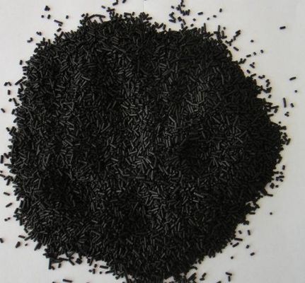 Революционируйте свой бизнес B2B с Openresty CMS